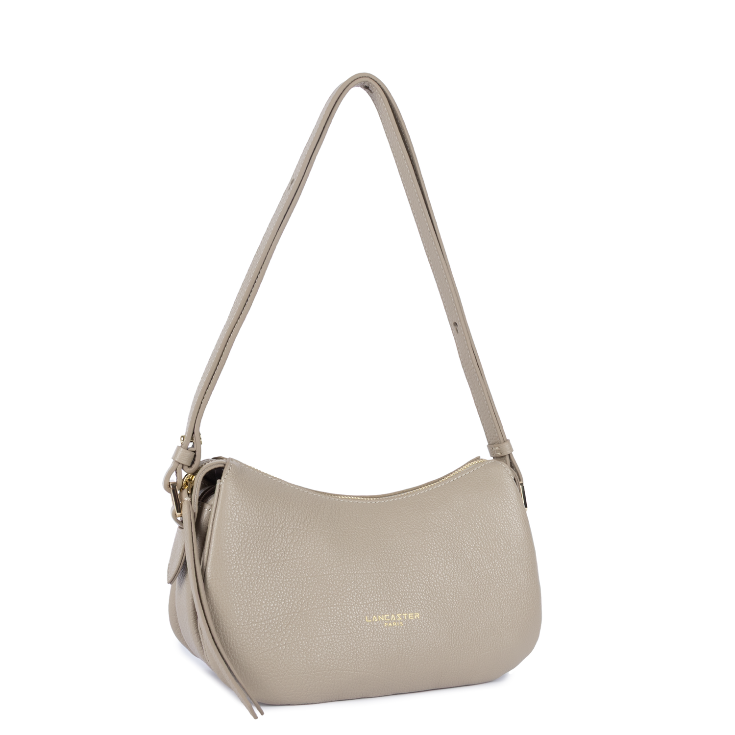 petit sac besace - dune 