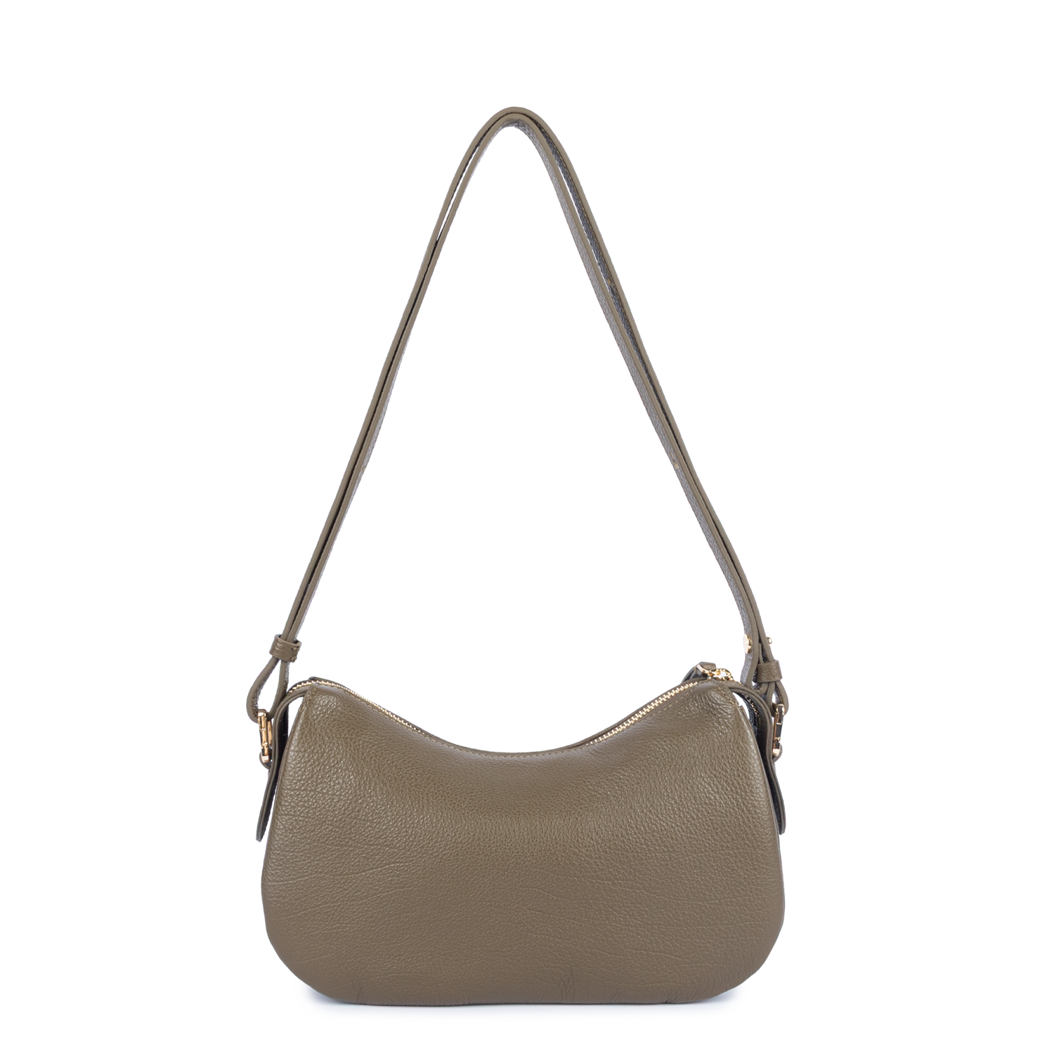 petit sac besace - dune 