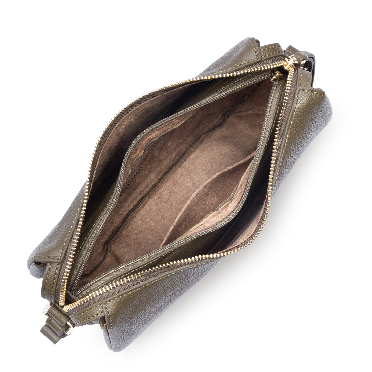 petit sac besace - dune 