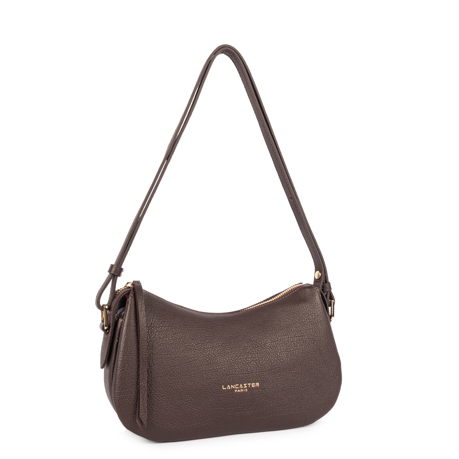 petit sac besace - dune 