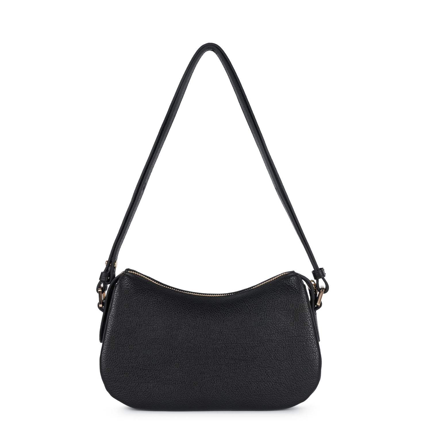 petit sac besace - dune 