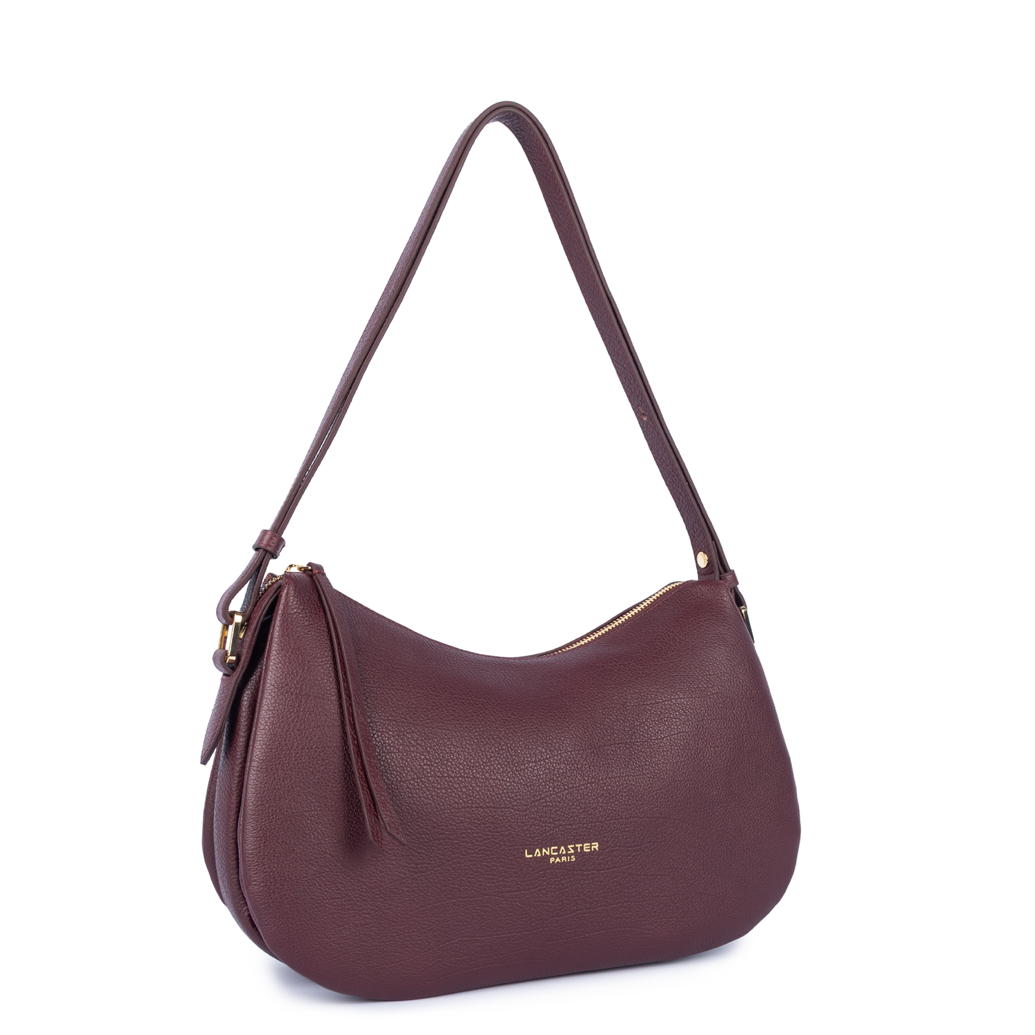 sac besace - dune 