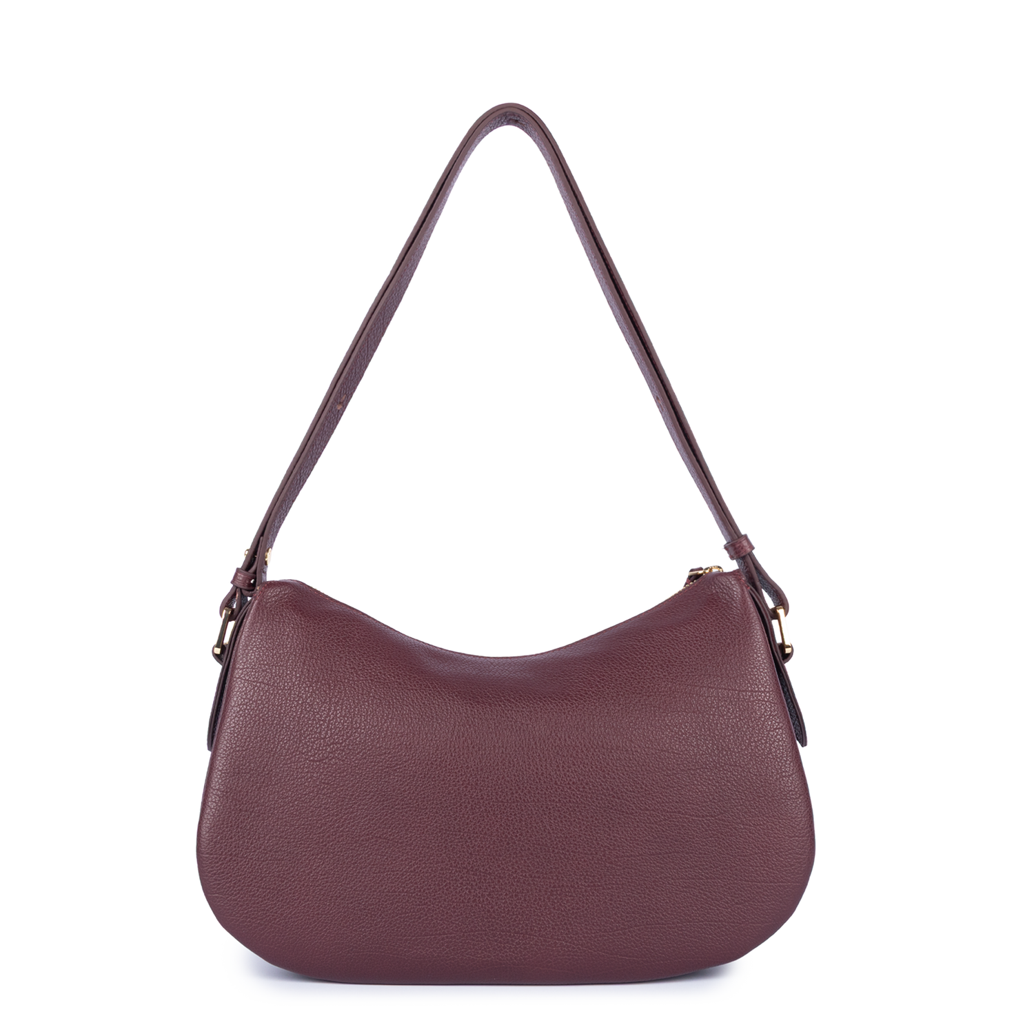 sac besace - dune 