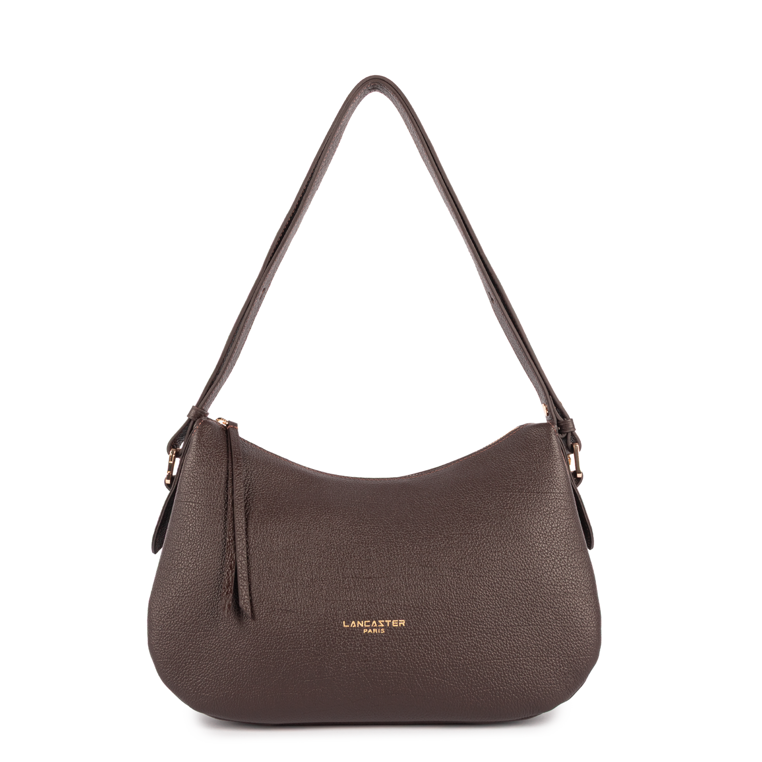 sac besace - dune 