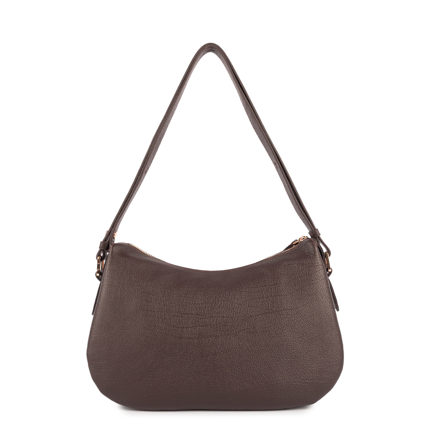 sac besace - dune 