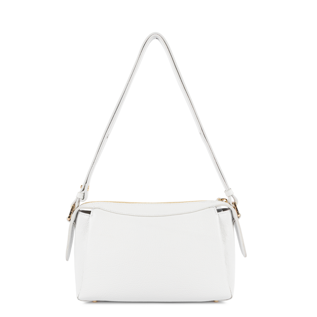 sac trotteur - dune 