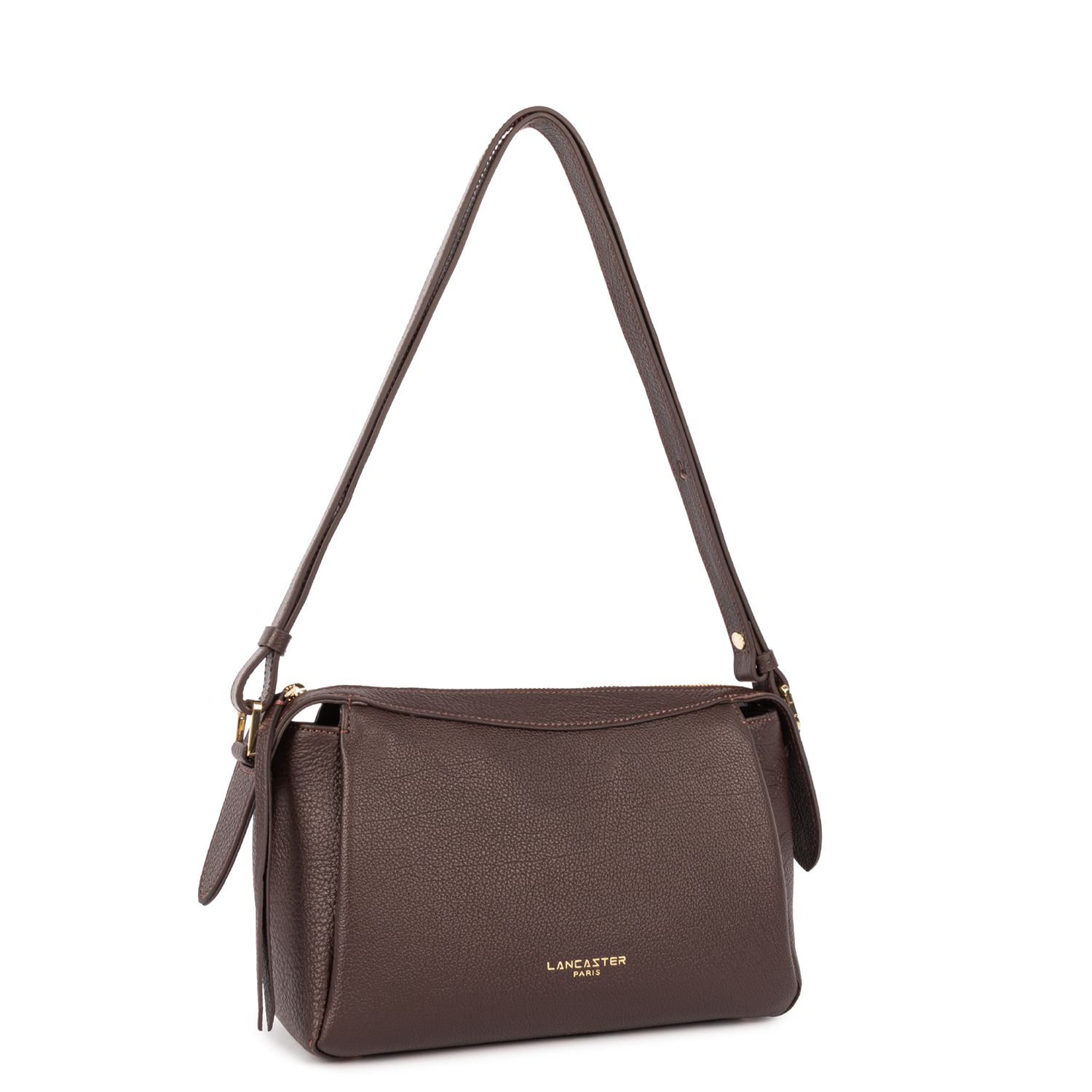 sac trotteur - dune 