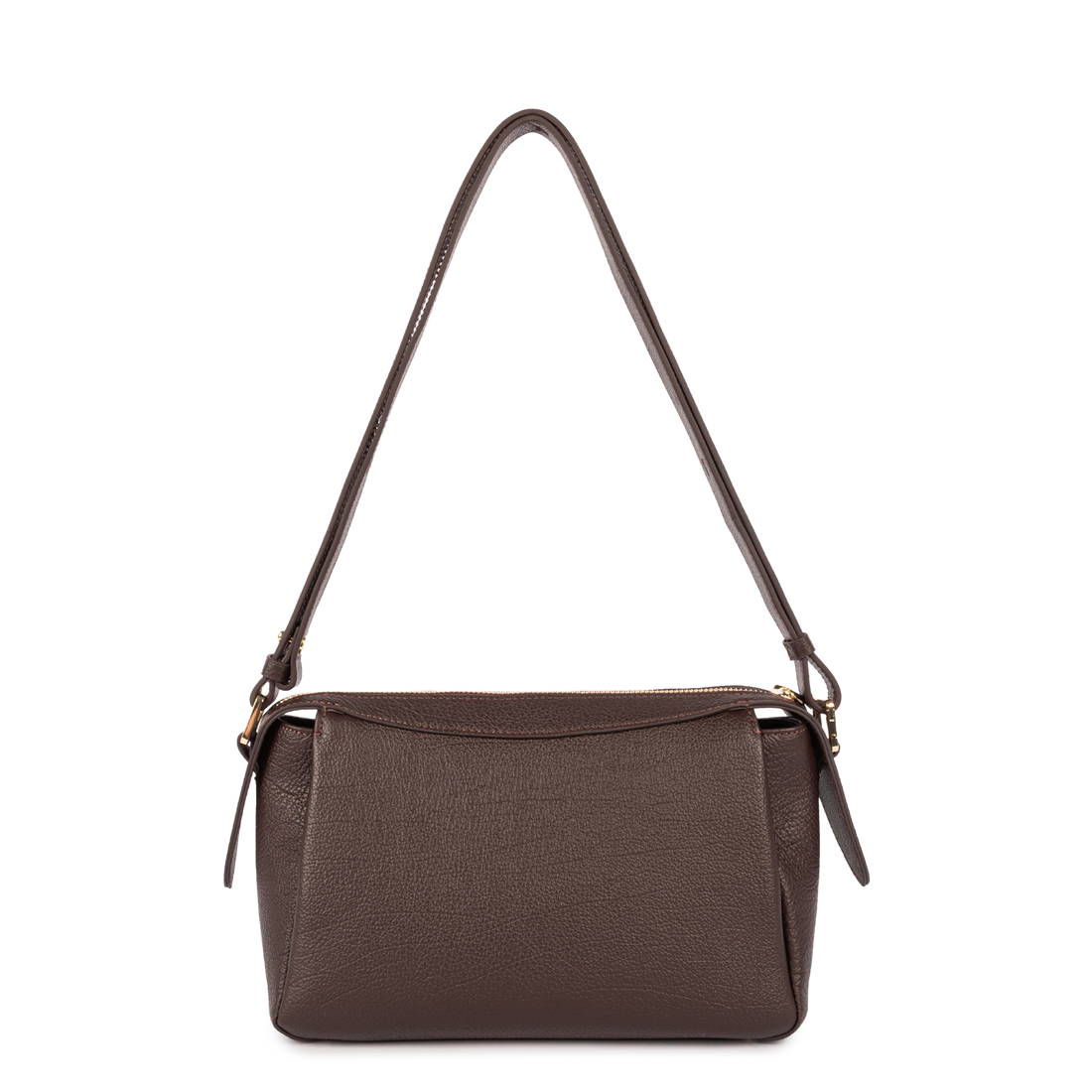 sac trotteur - dune 