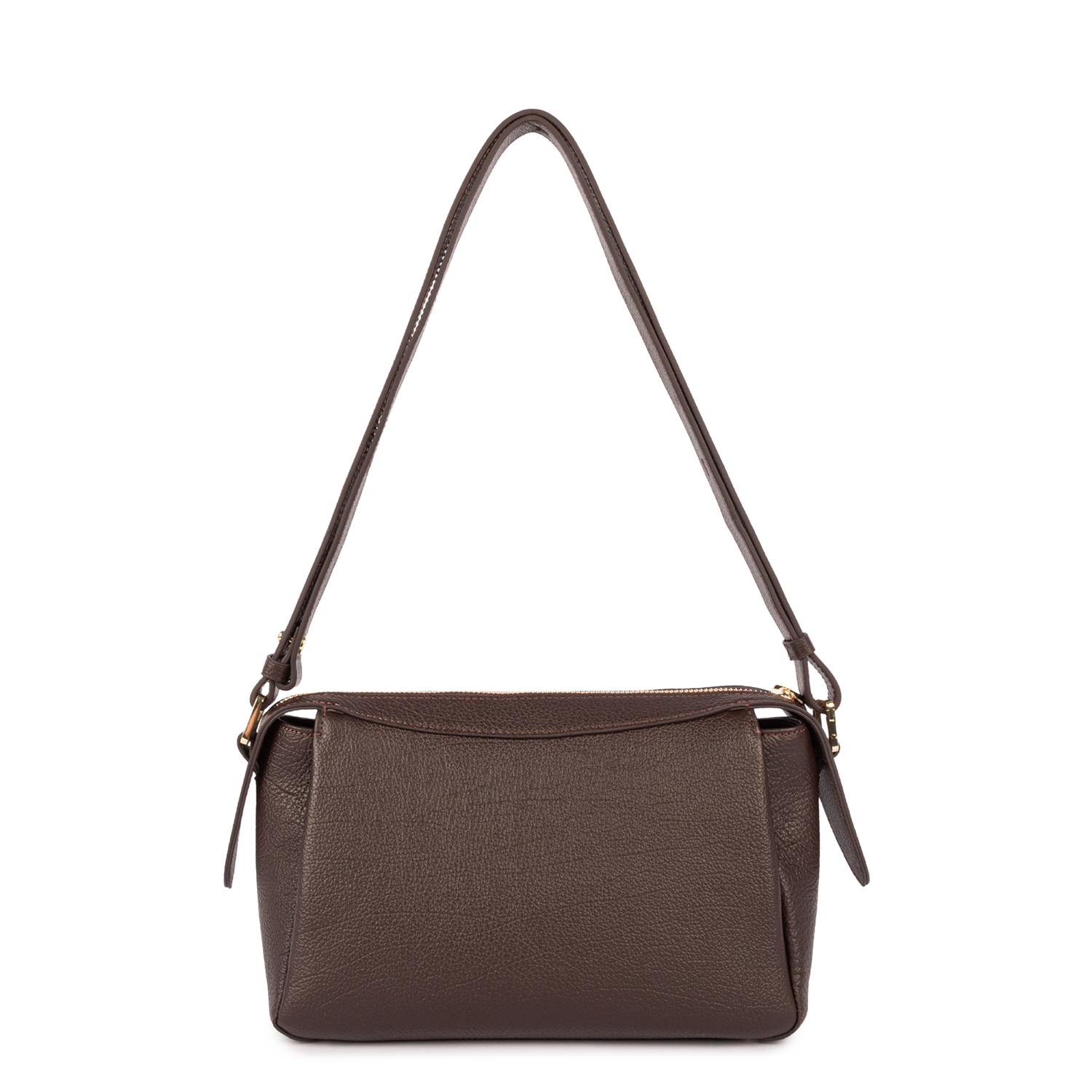 sac trotteur - dune 