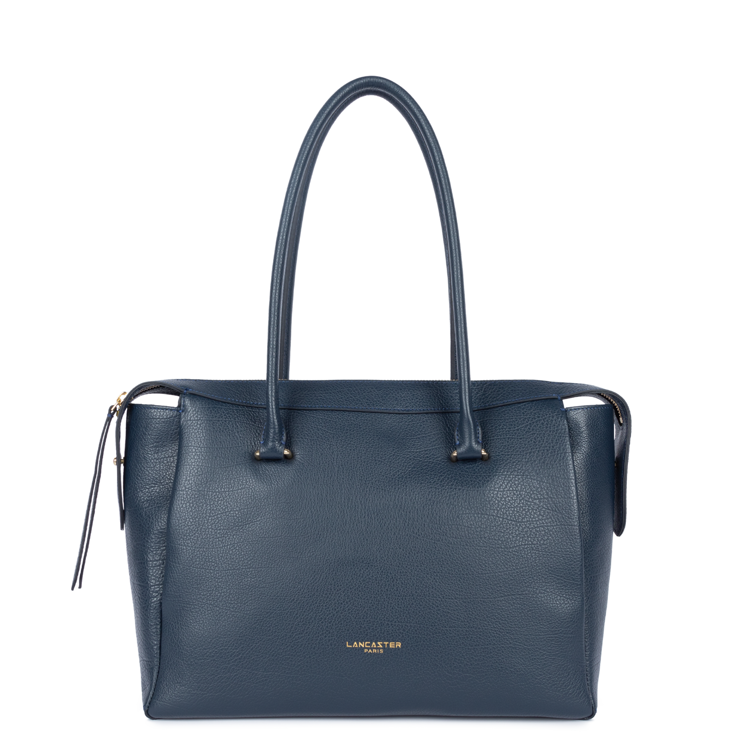 sac cabas épaule - dune 