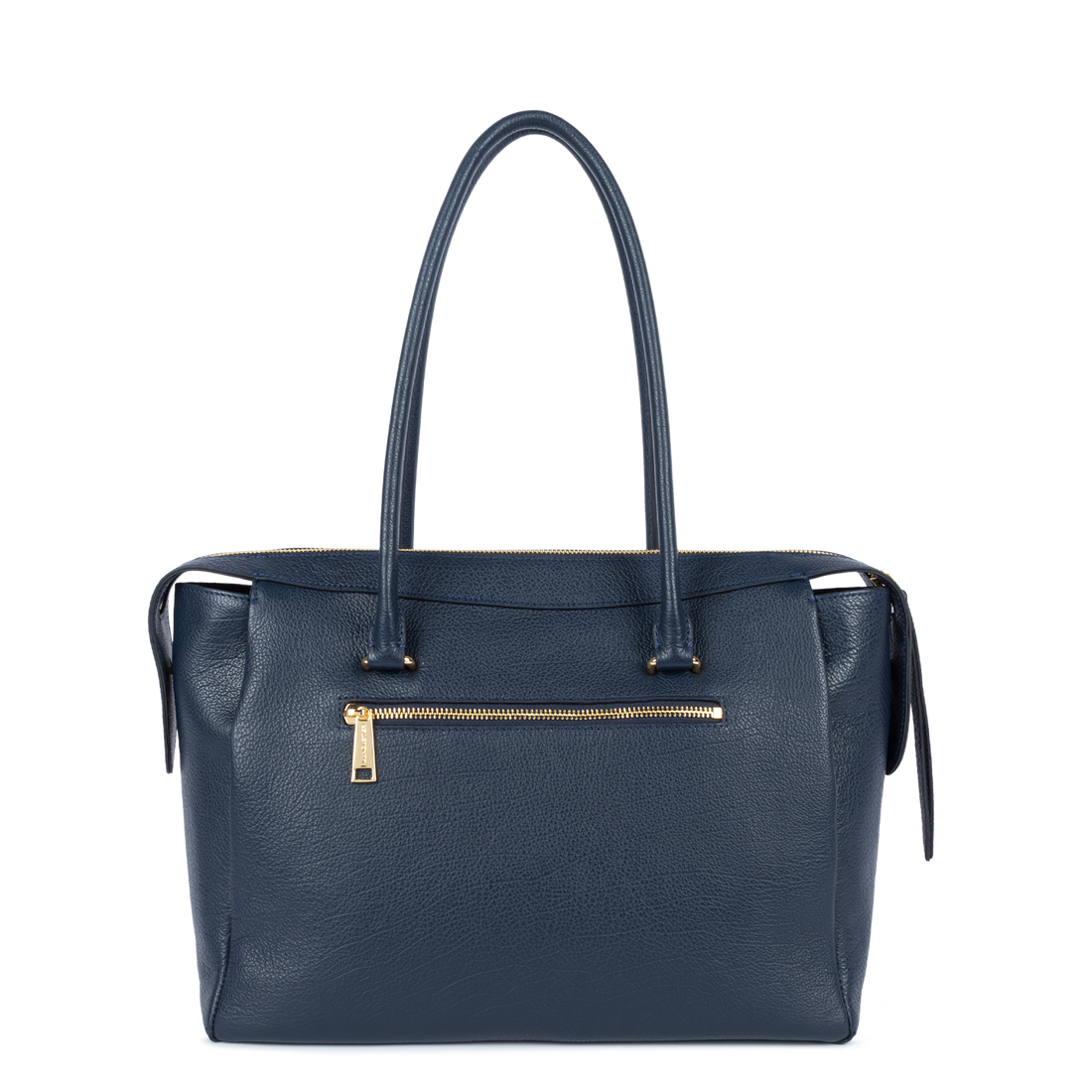 sac cabas épaule - dune 