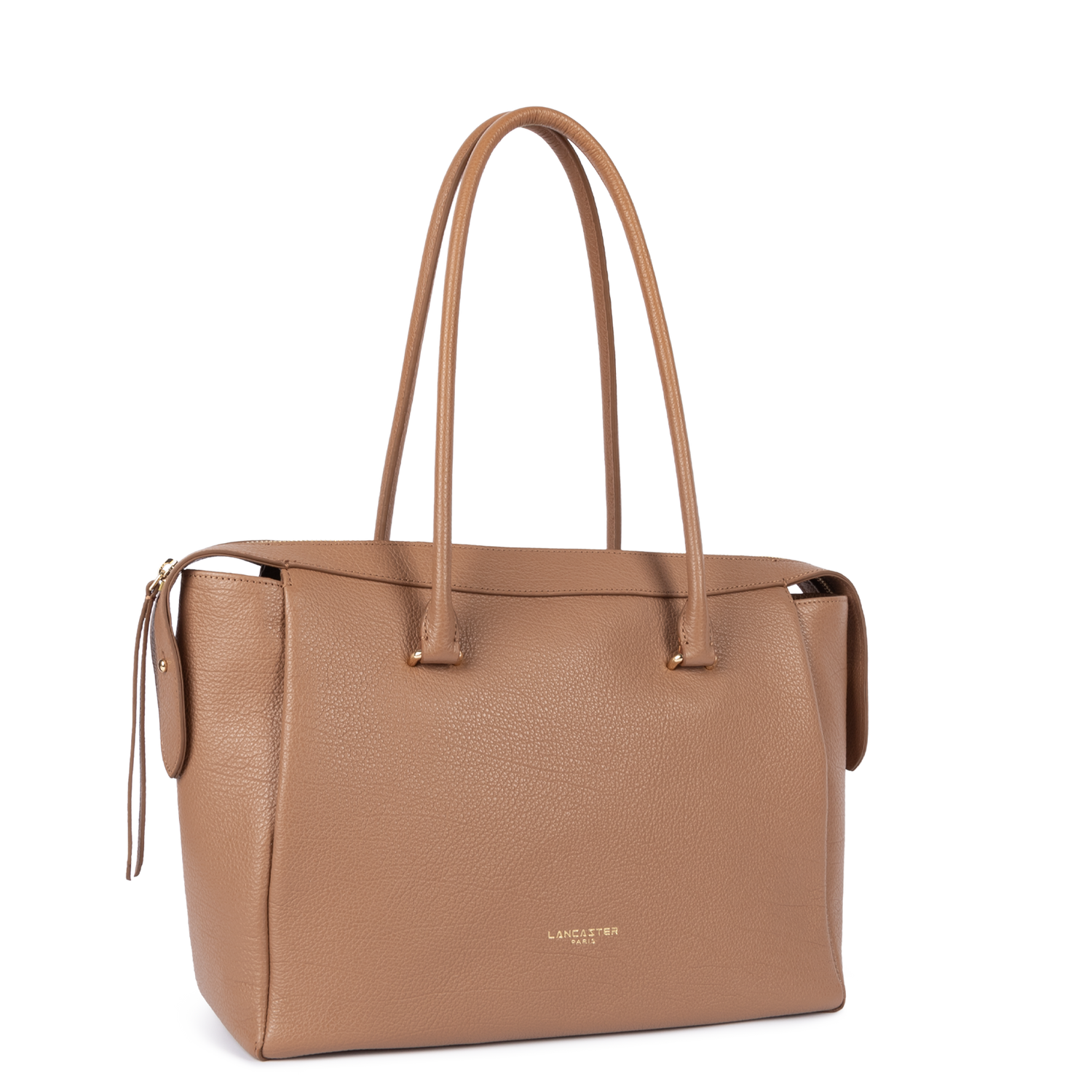 sac cabas épaule - dune 