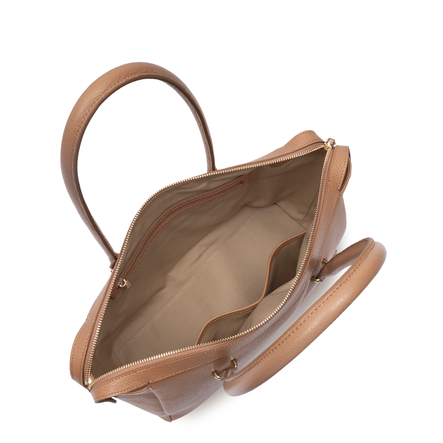 sac cabas épaule - dune 