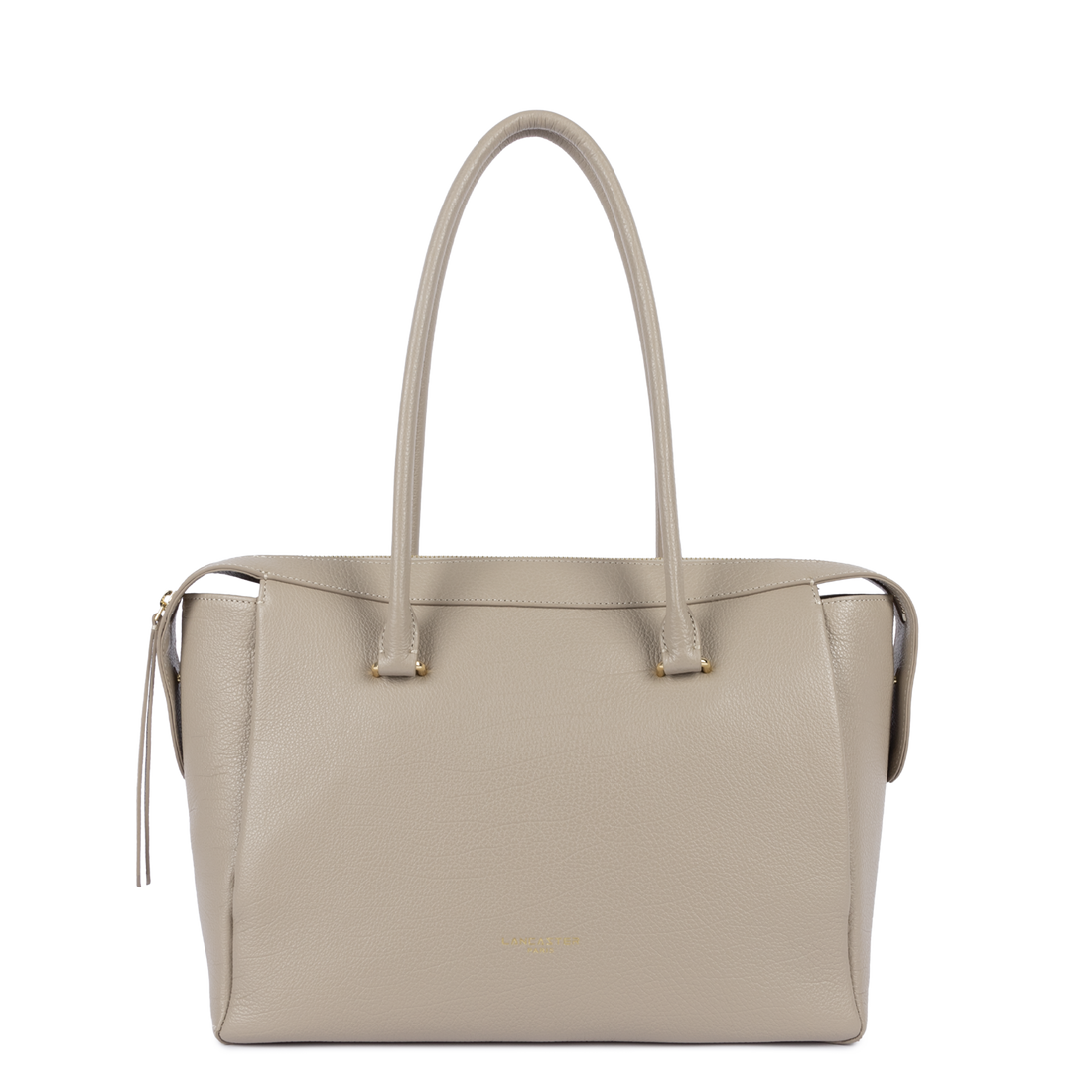 sac cabas épaule - dune 