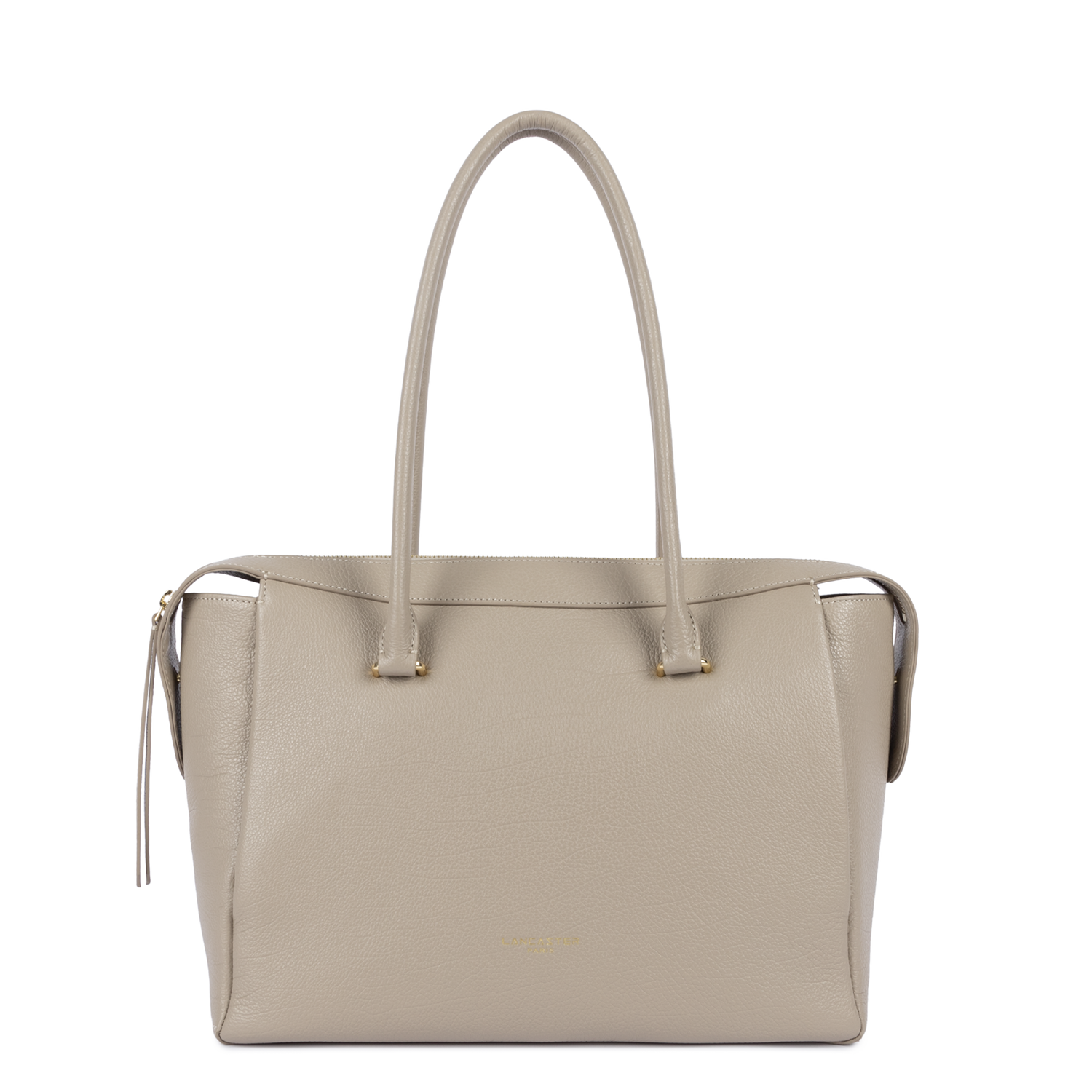 sac cabas épaule - dune 