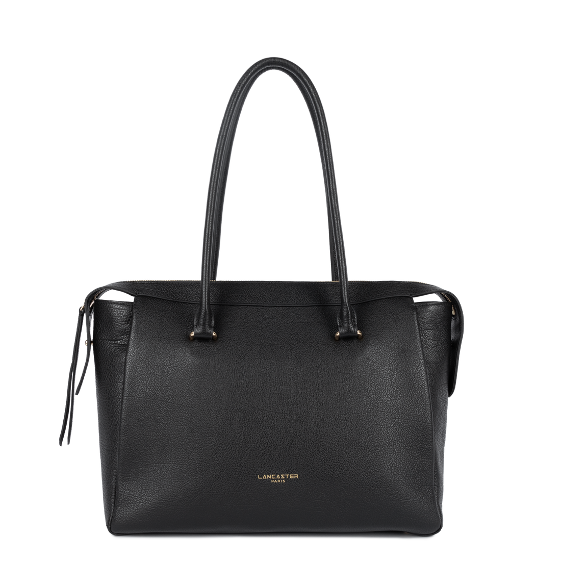 sac cabas épaule - dune 