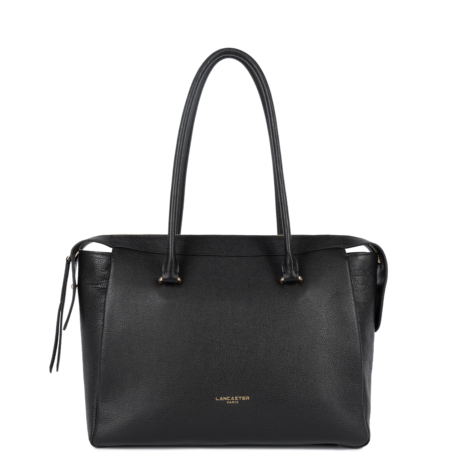 sac cabas épaule - dune 