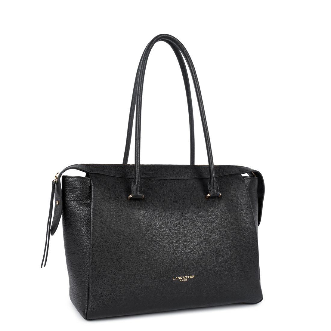 sac cabas épaule - dune 