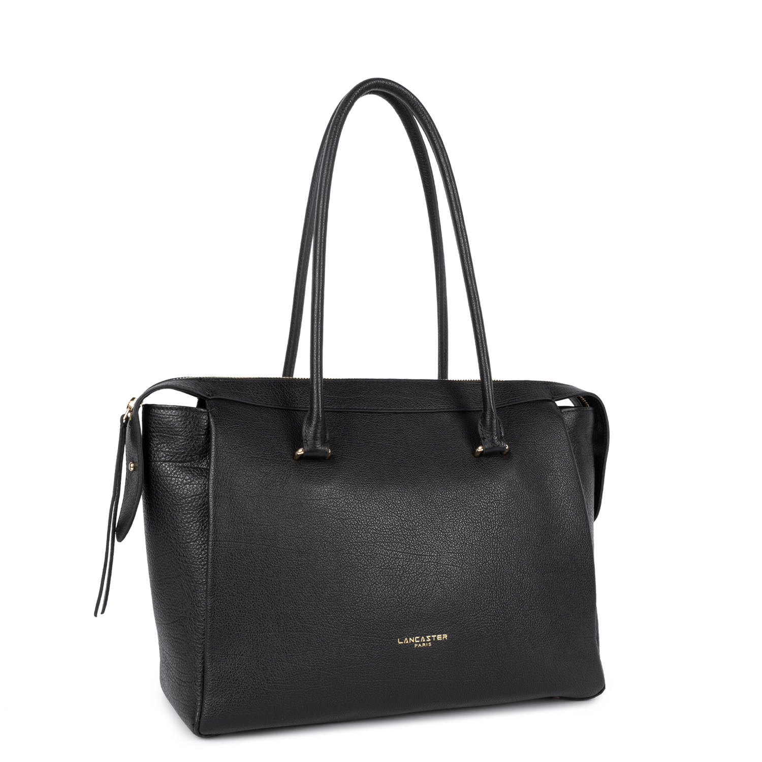 sac cabas épaule - dune 