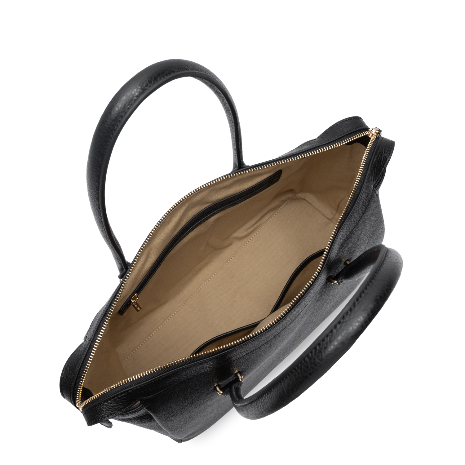 sac cabas épaule - dune 