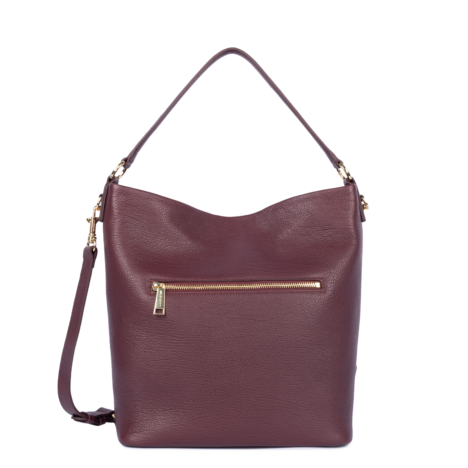 grand sac seau - dune 