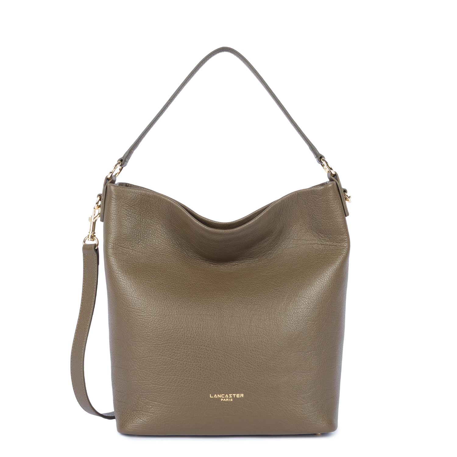 grand sac seau - dune 