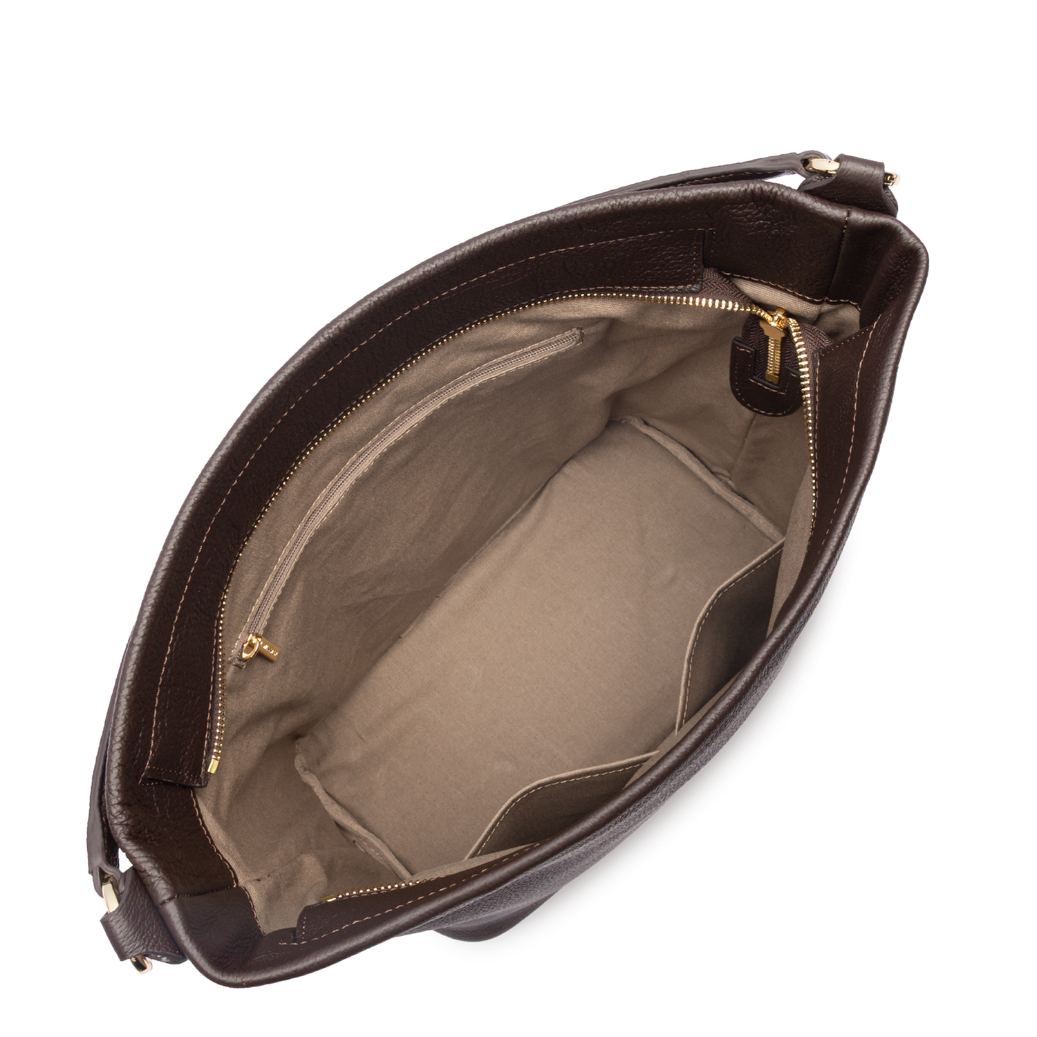 grand sac seau - dune 