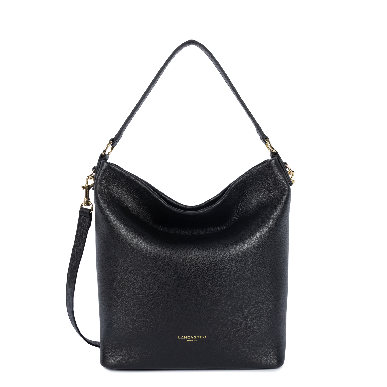grand sac seau - dune 