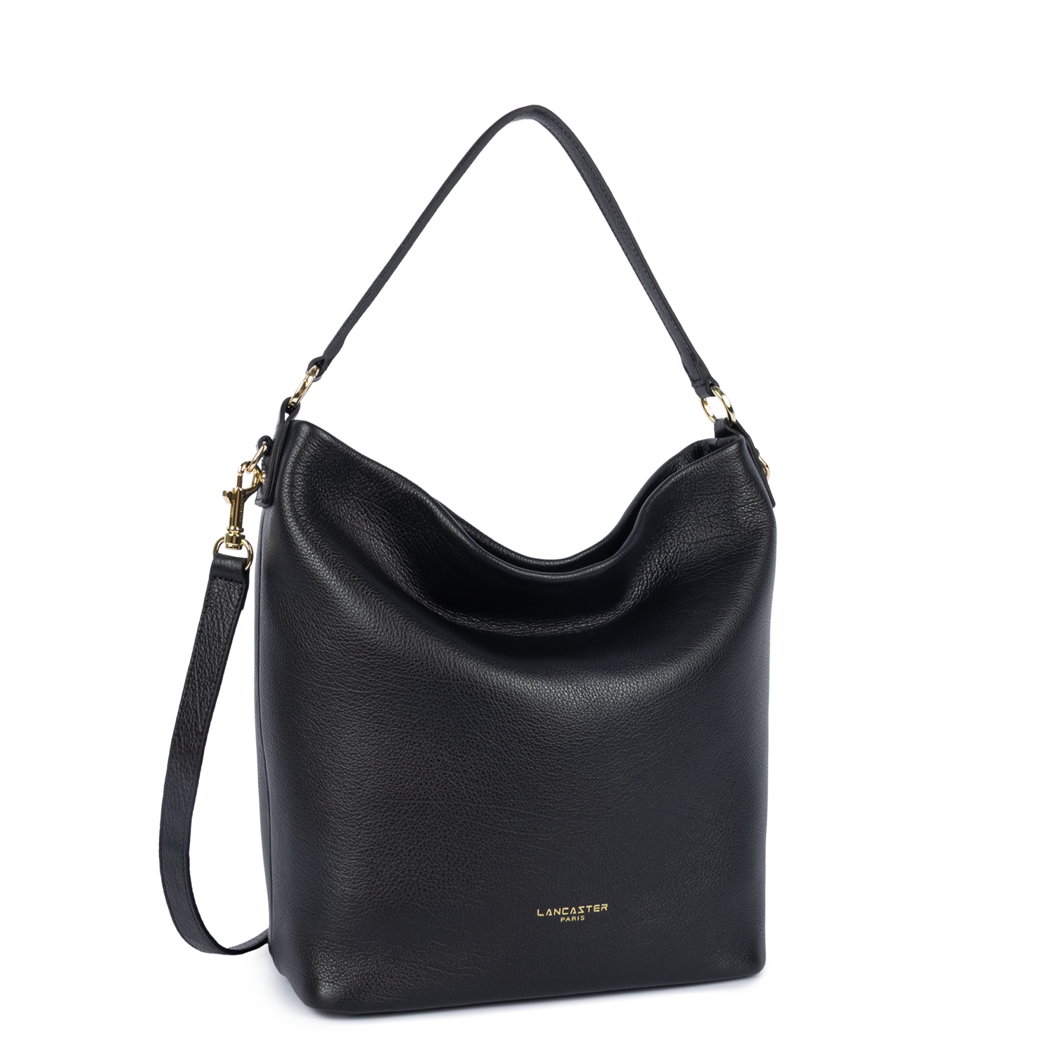 grand sac seau - dune 