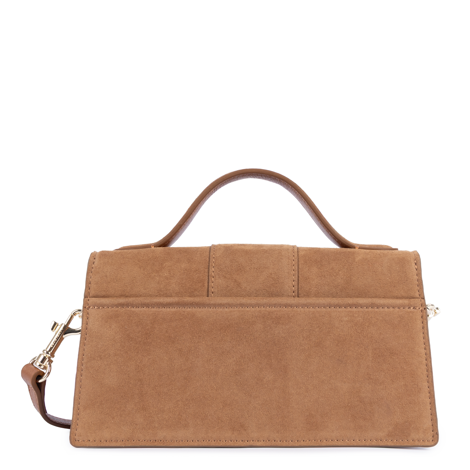 sac à main - suède ily 