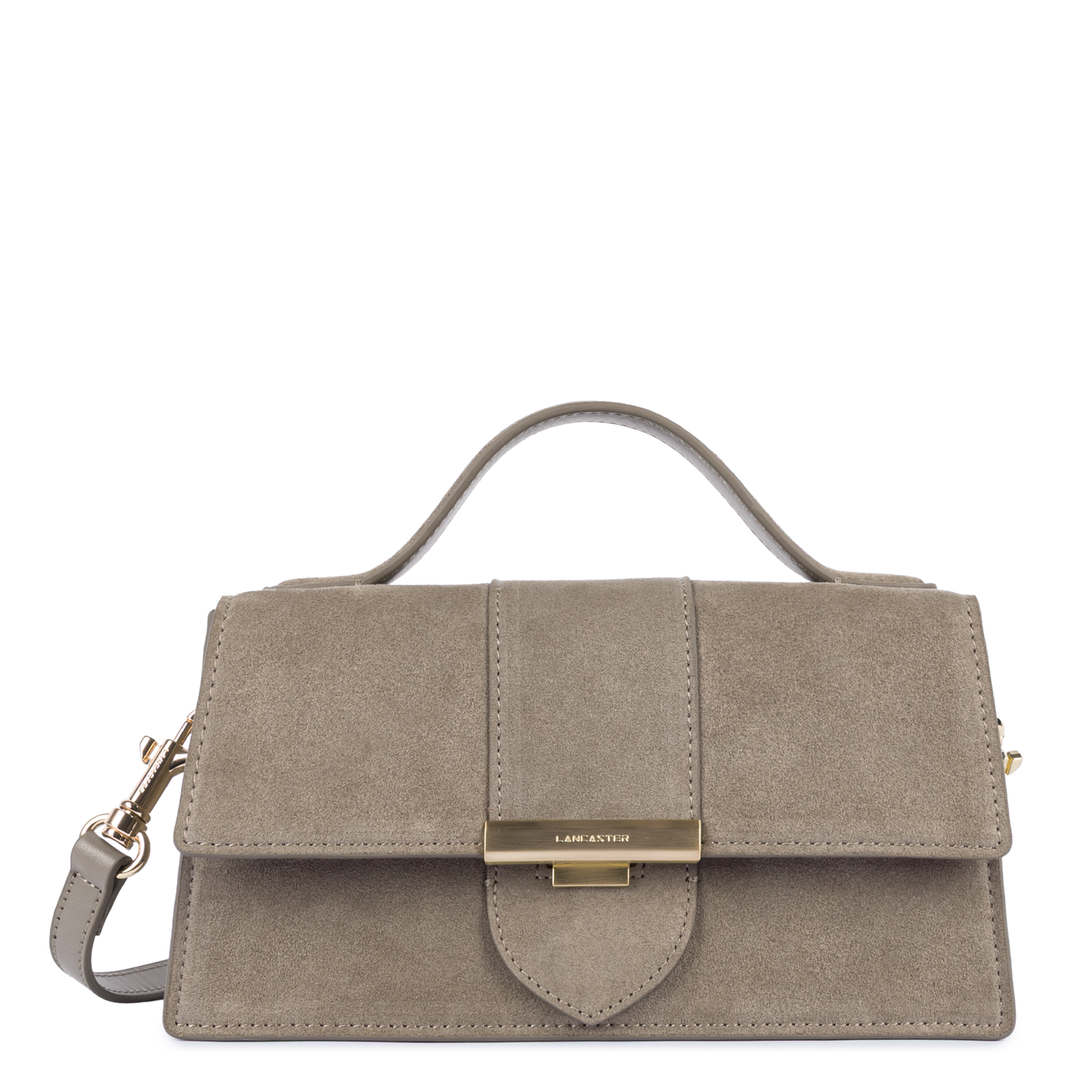 sac à main - suède ily 