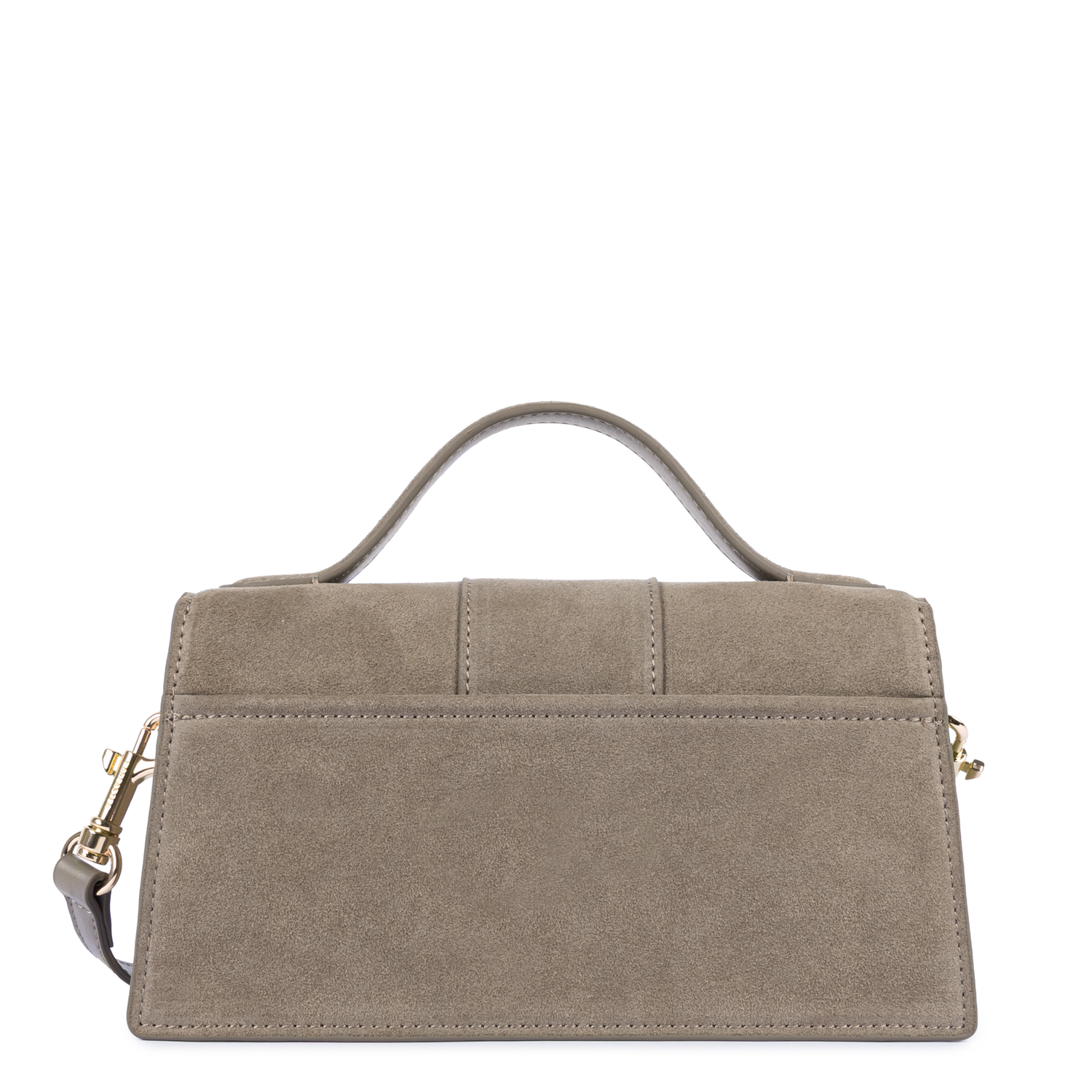 sac à main - suède ily 