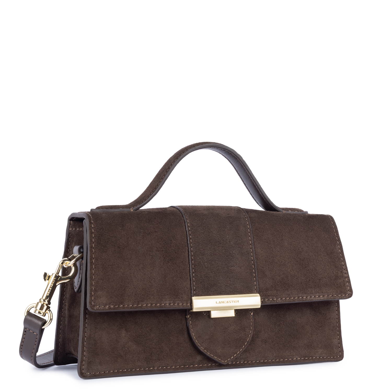 sac à main - suède ily 