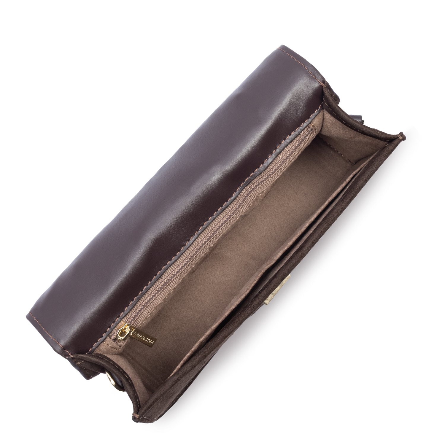 sac à main - suède ily 