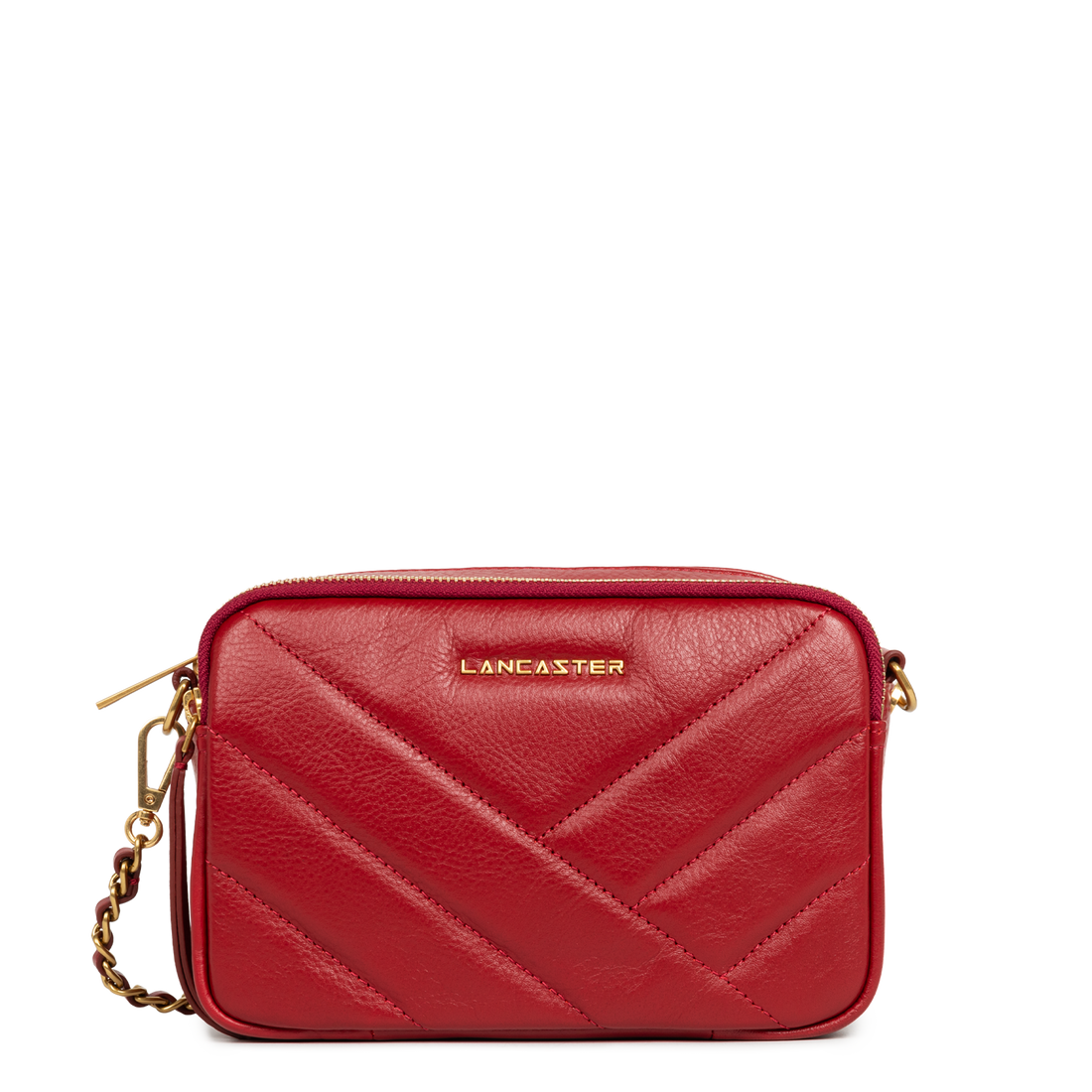 sac trotteur - soft matelassé