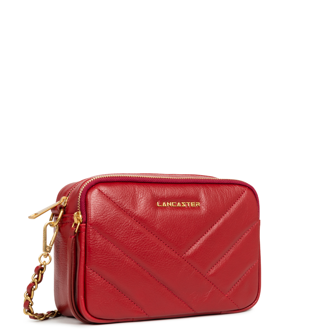 sac trotteur - soft matelassé