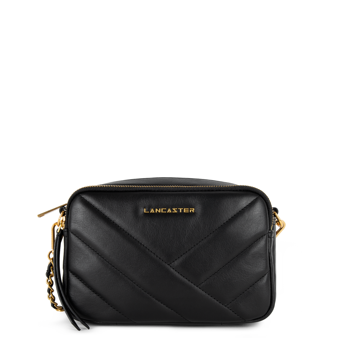 Soft Matelasse Bags Women Lancaster