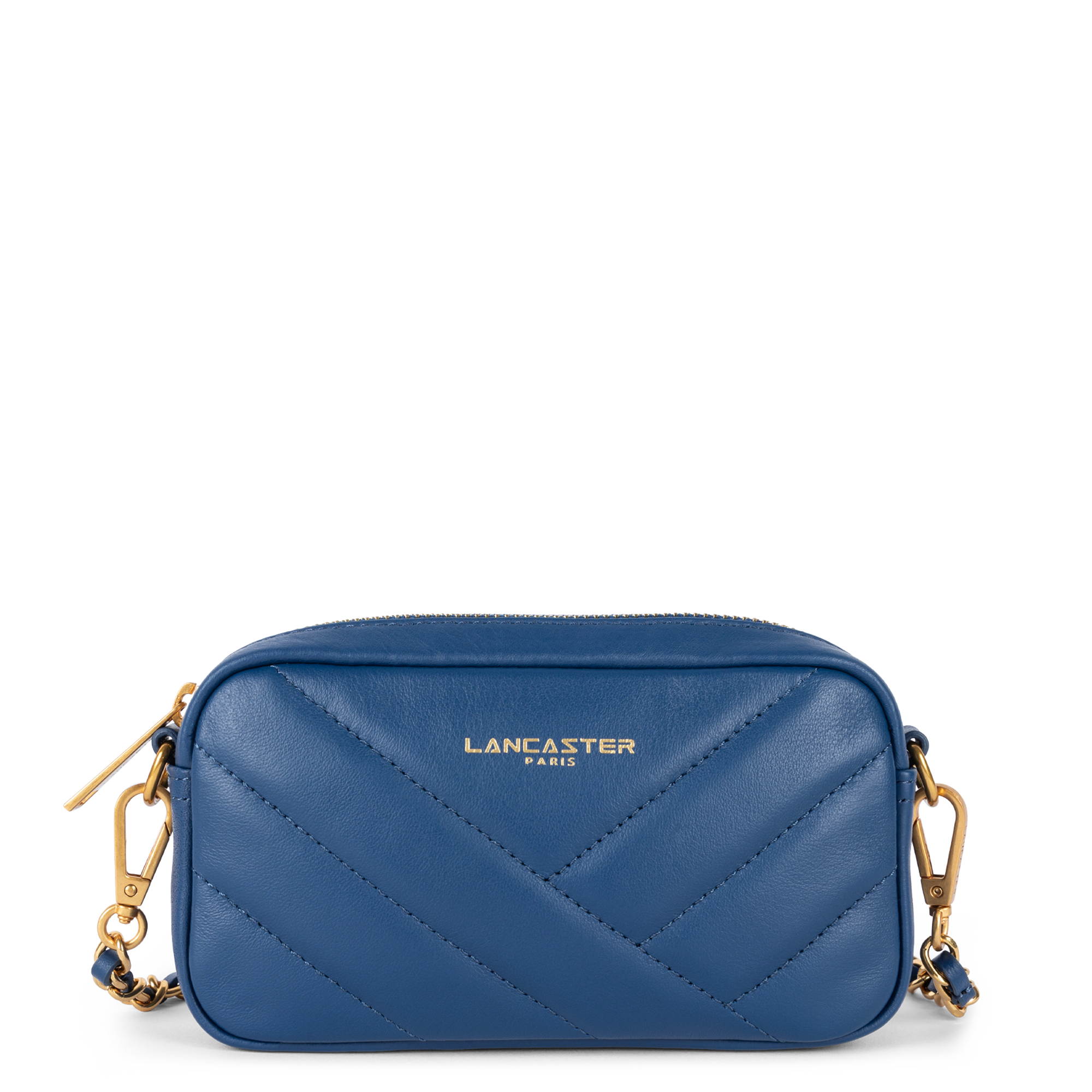 mini pochette smartphone - soft matelassé 