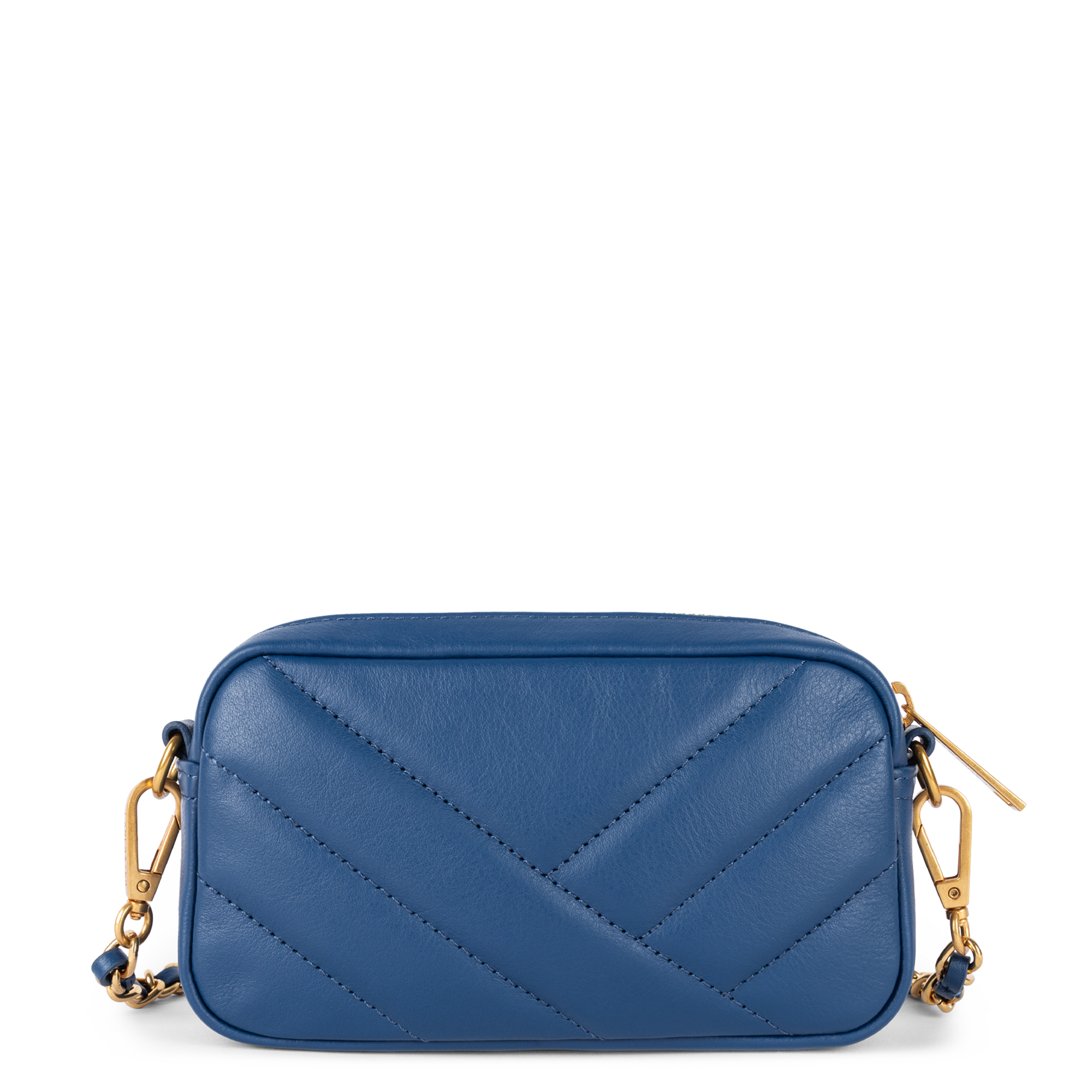 mini pochette smartphone - soft matelassé 