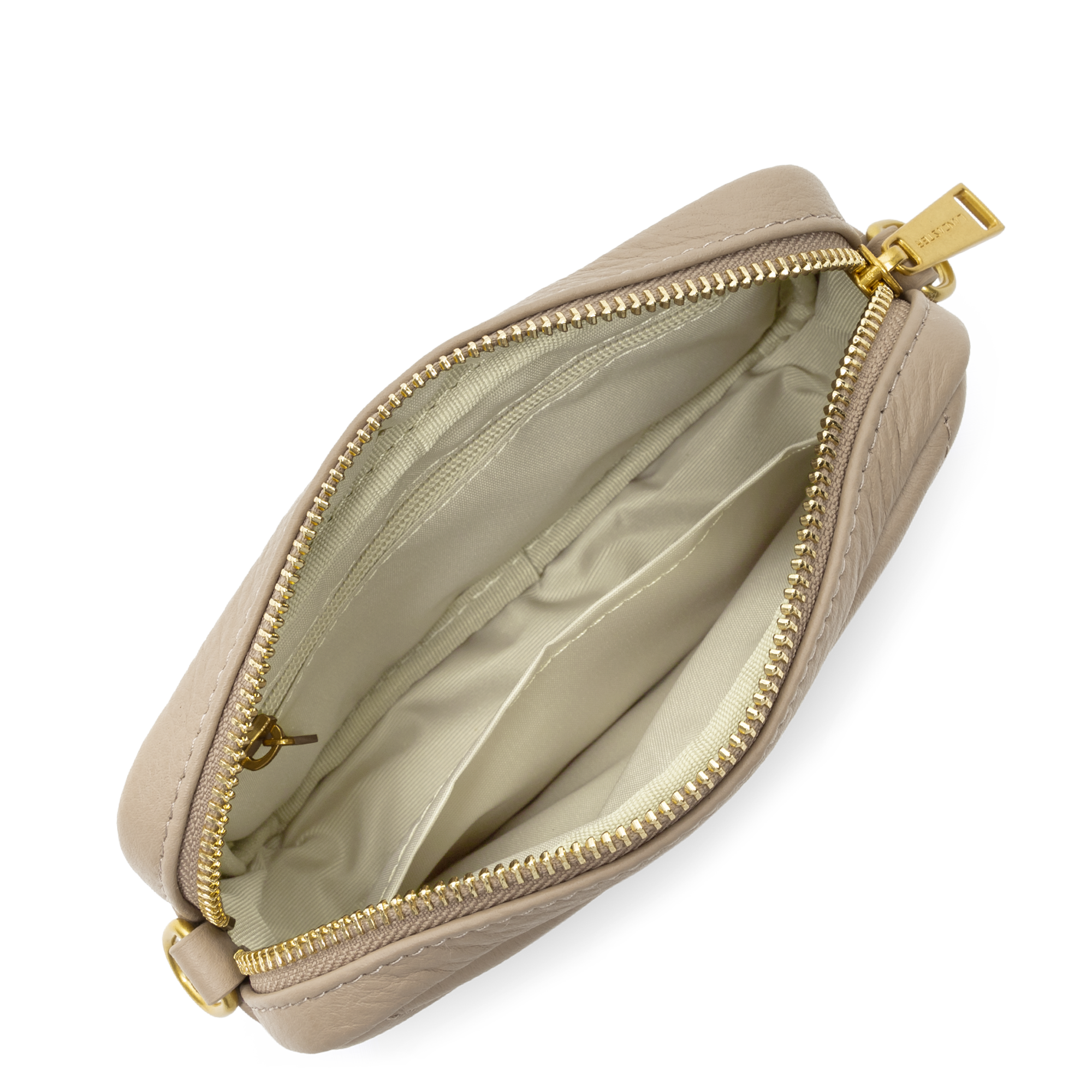 mini pochette smartphone - soft matelassé 