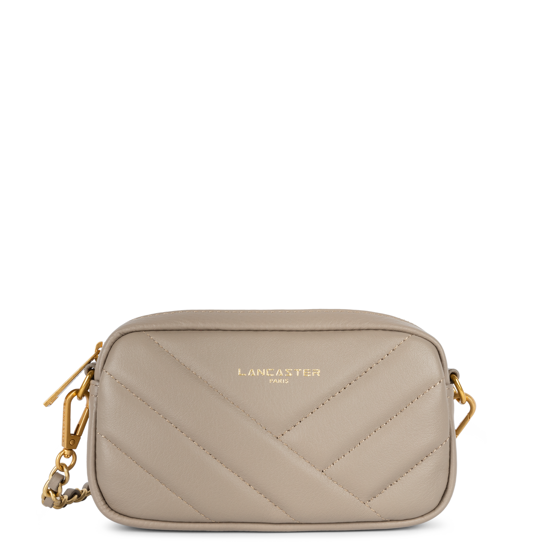 Clutches Clutch Bags Women Lancaster