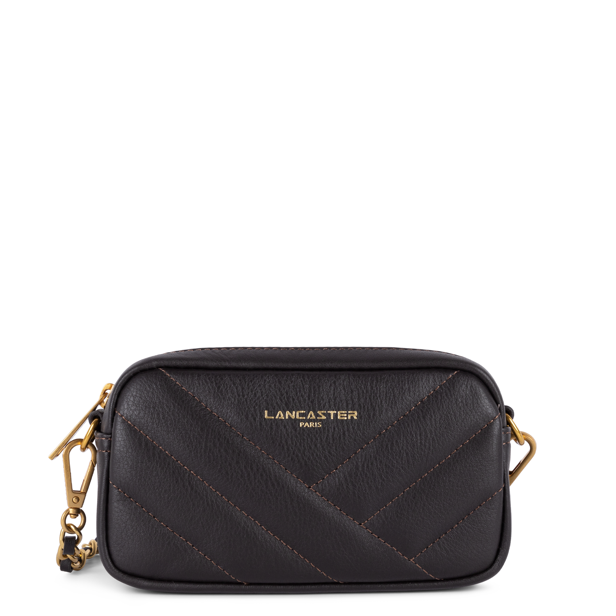 mini pochette smartphone - soft matelassé 