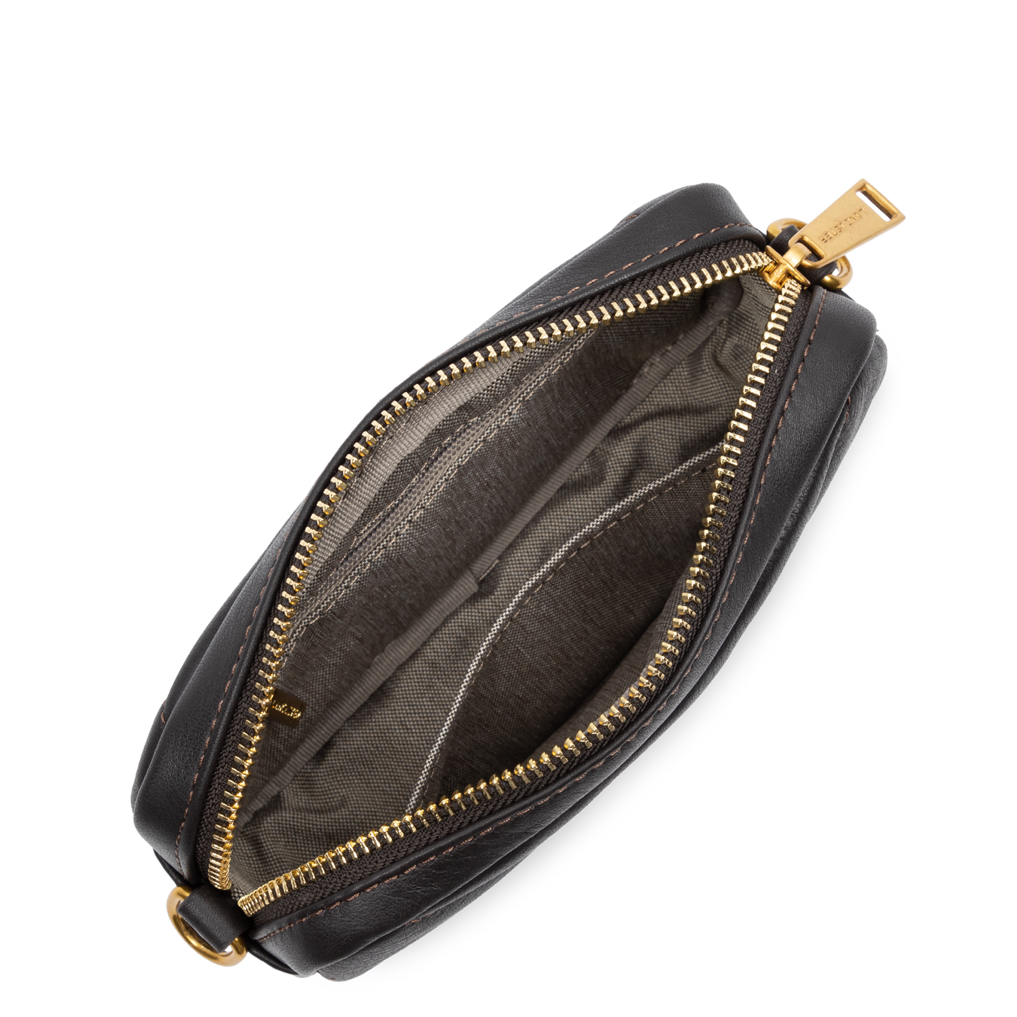 mini pochette smartphone - soft matelassé 