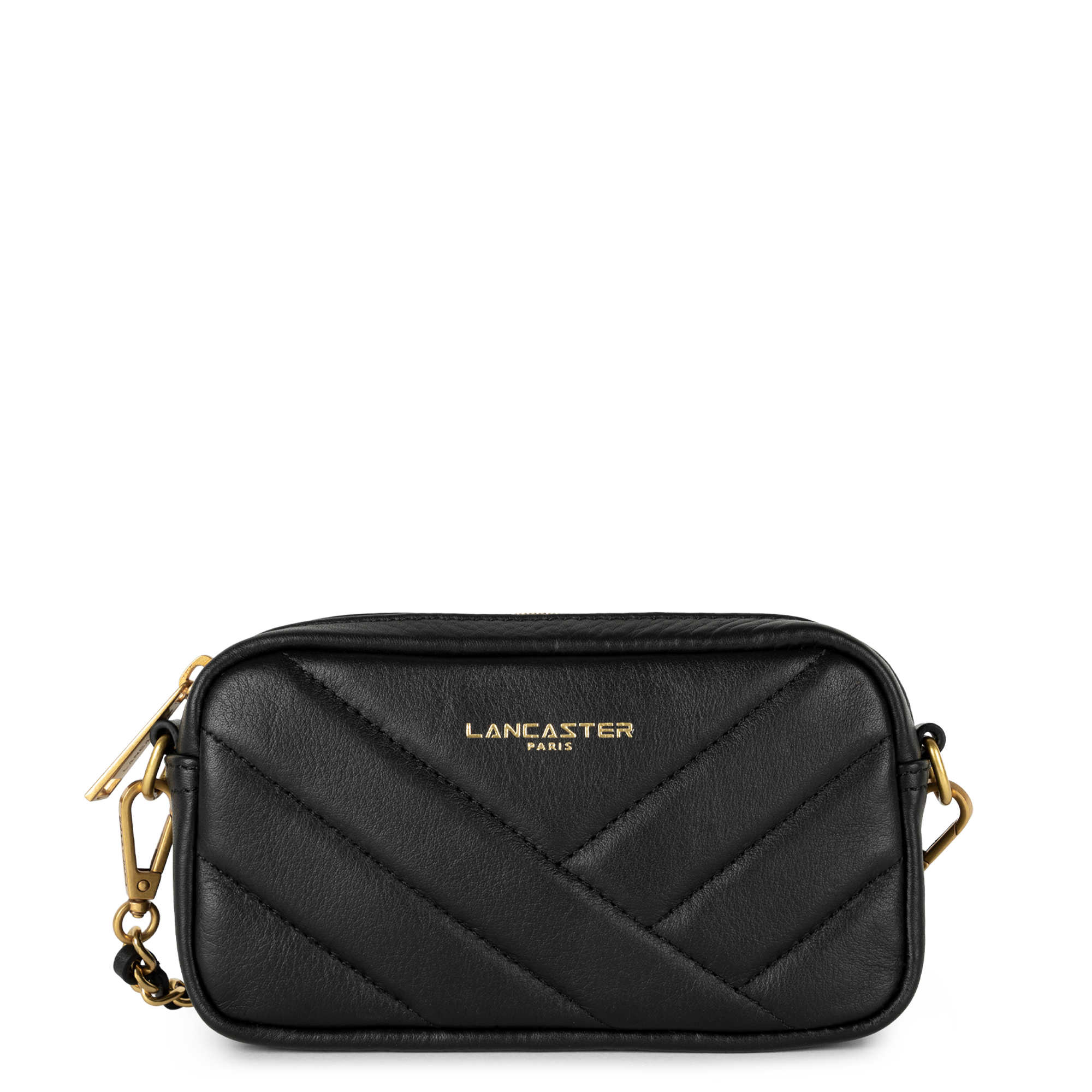 mini pochette smartphone - soft matelassé 