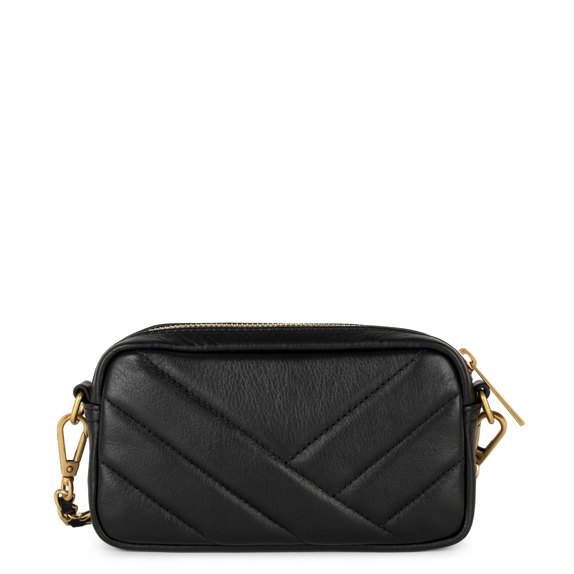 mini pochette smartphone - soft matelassé 