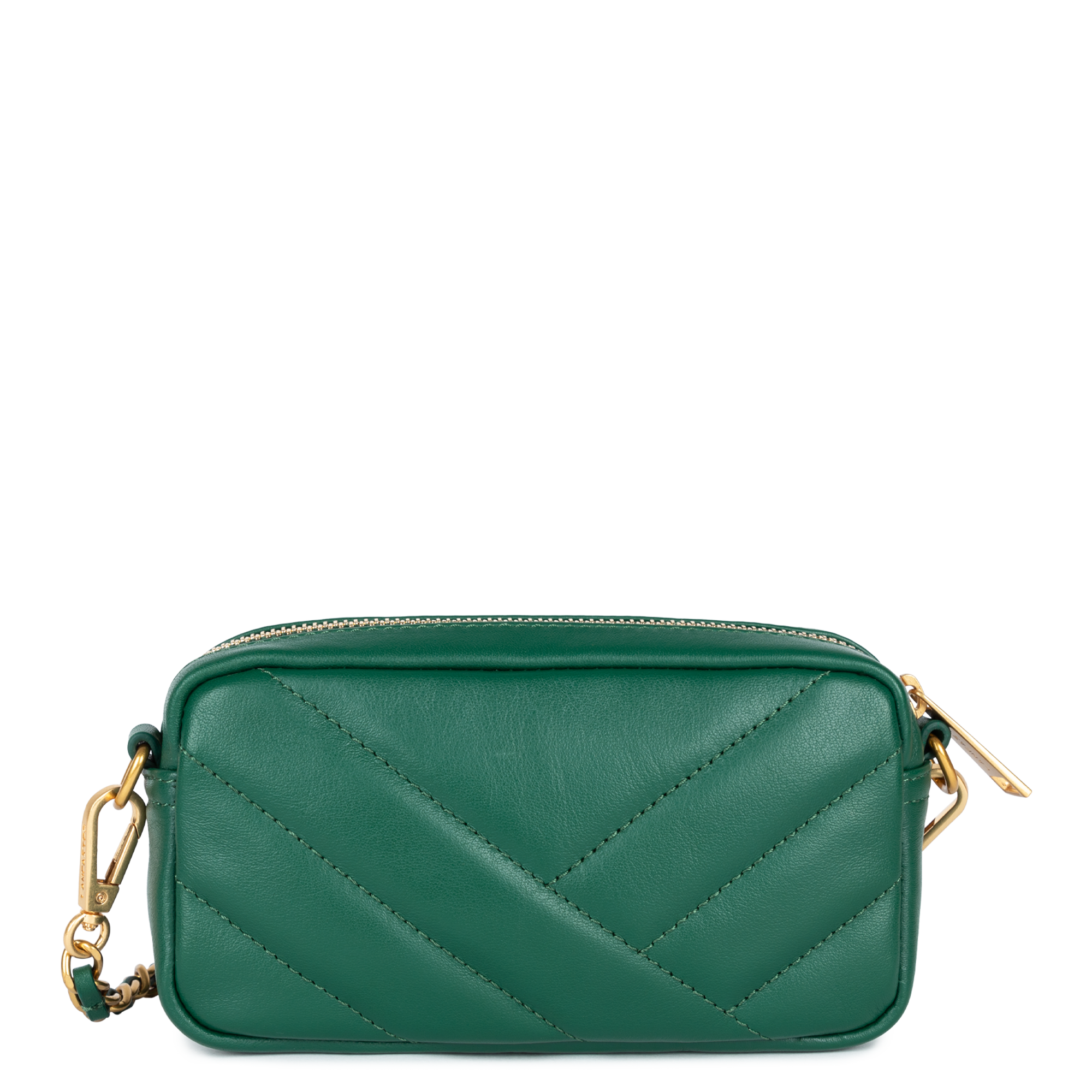 mini pochette smartphone - soft matelassé 