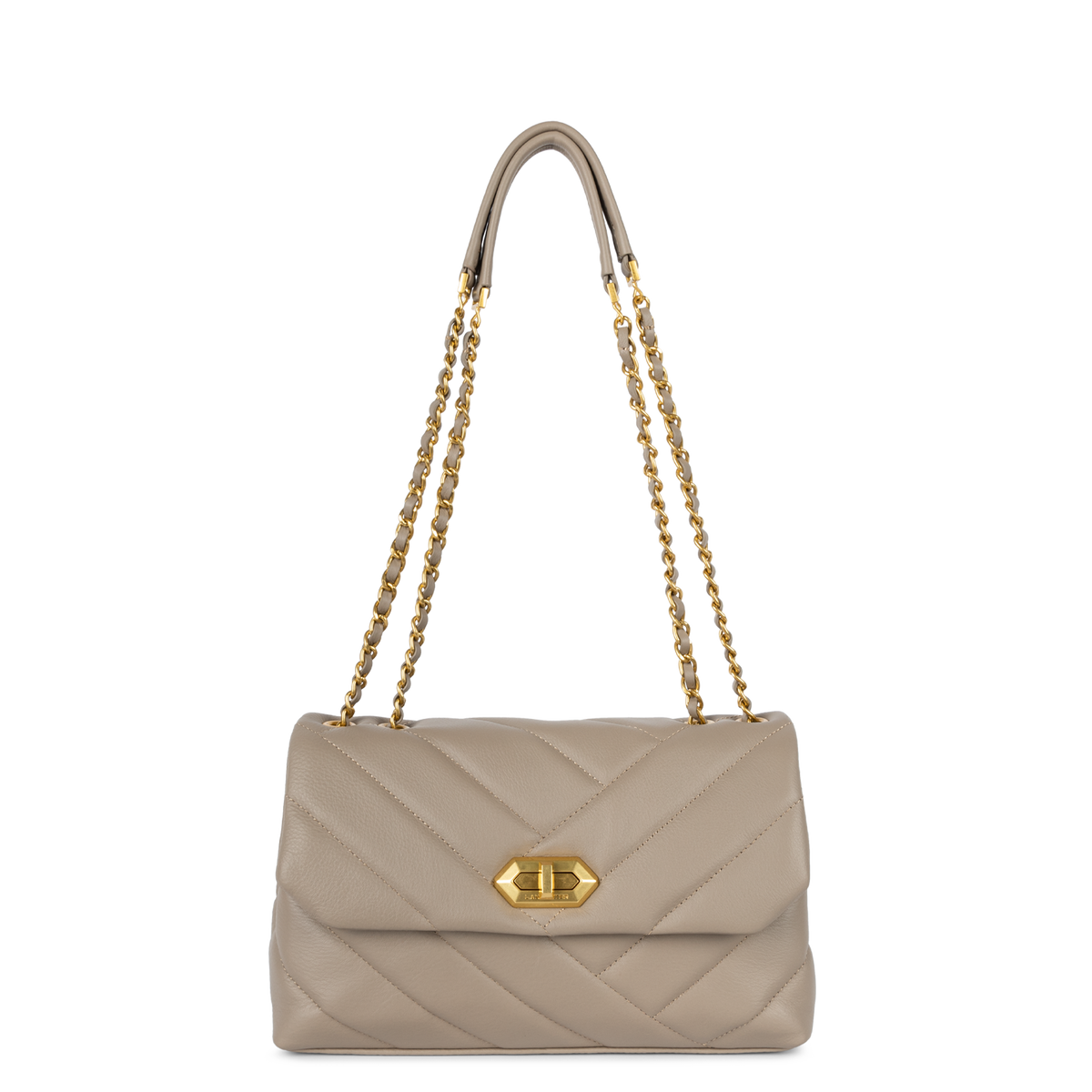 Vaporetto Pro 100_Eco Power nettoyeur vapeur avec fonction ECO
