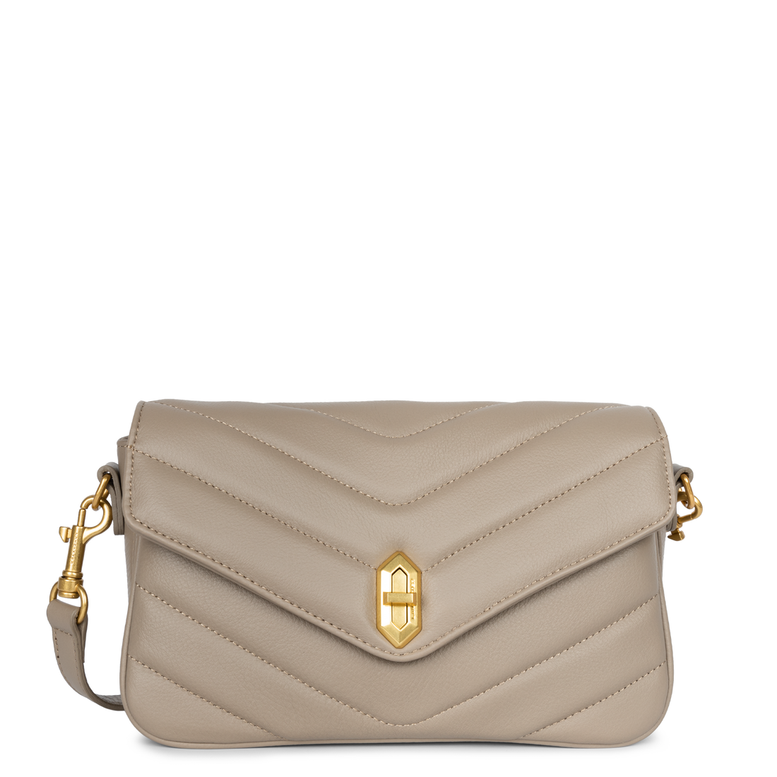 sac trotteur - soft matelassé