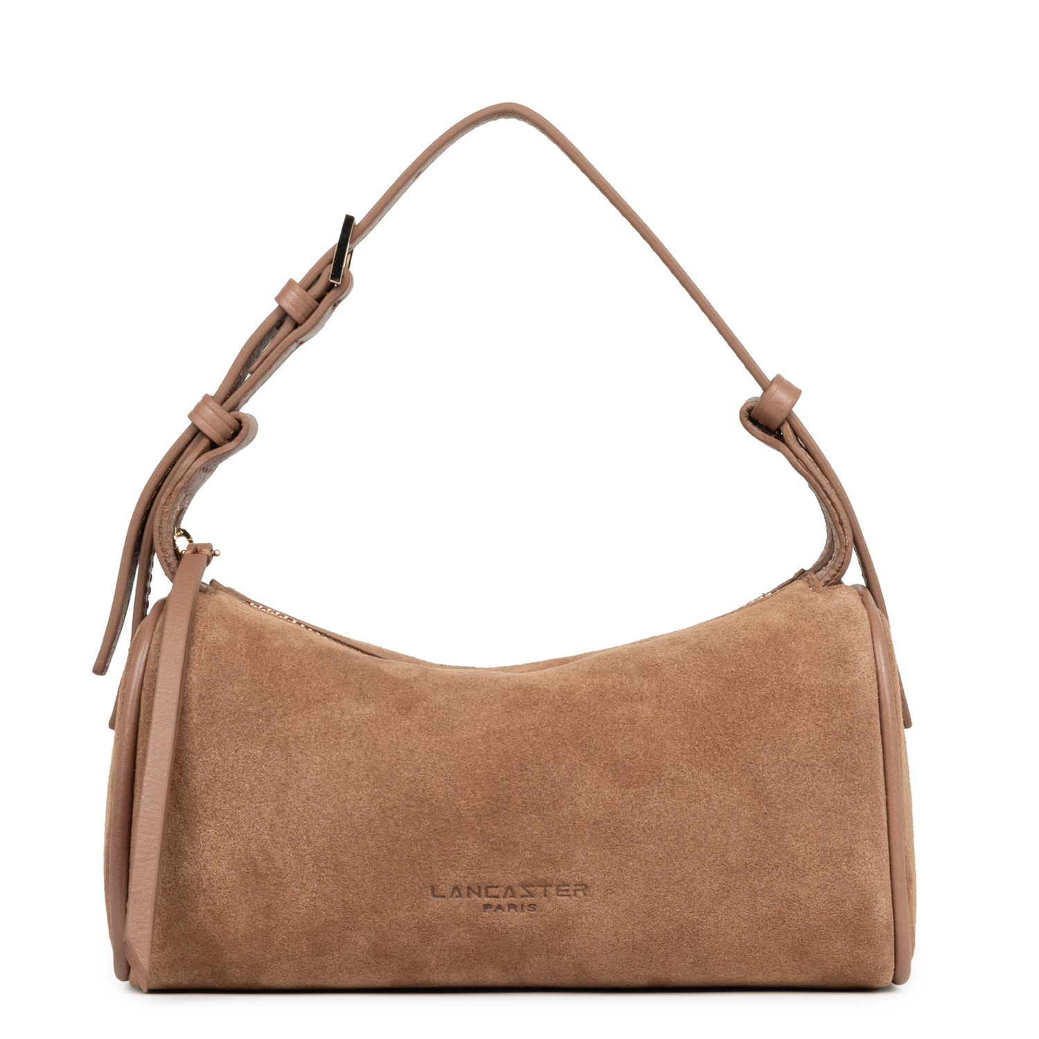 petit sac rectangle - suède 