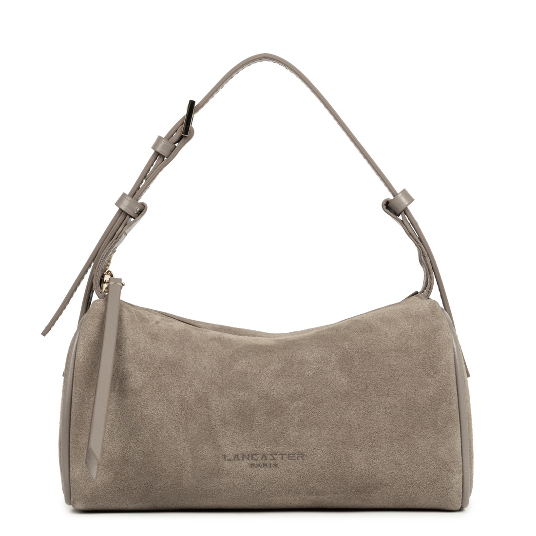 petit sac rectangle - suède 